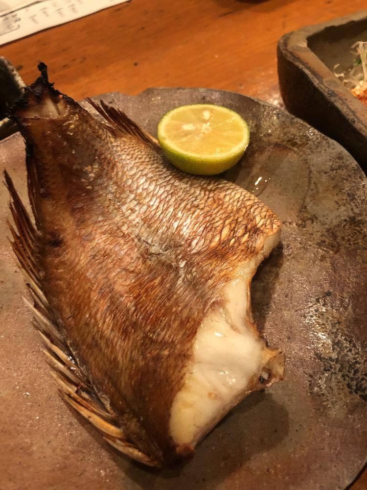 こやま