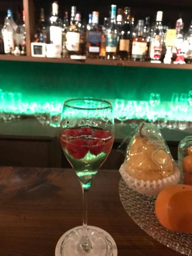 BAR CHIARO - サブ画像1