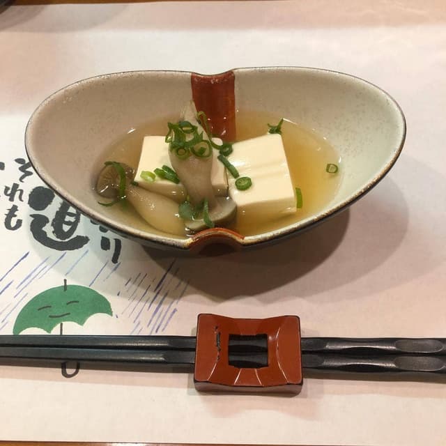 すし処 やまさき - サブ画像1