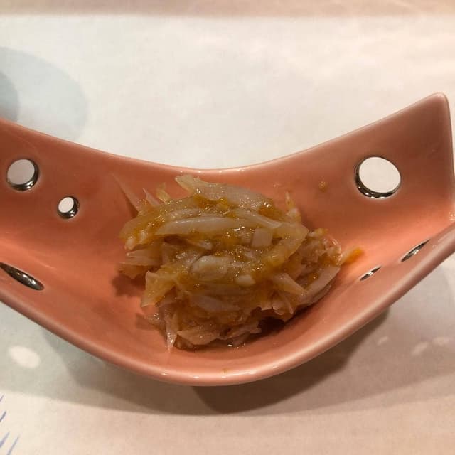 すし処 やまさき - サブ画像2