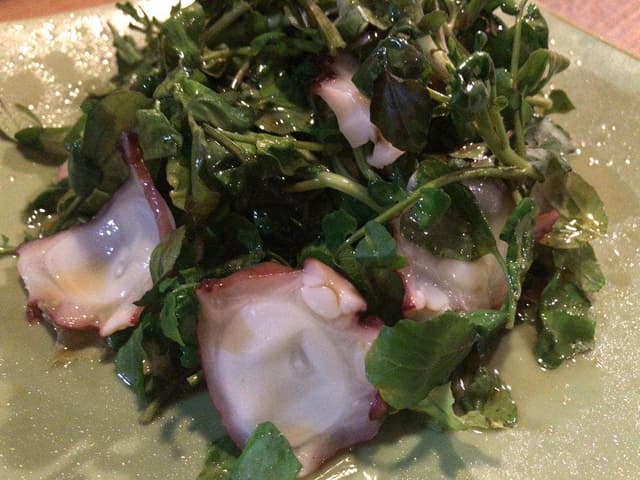 盛満 - サブ画像3