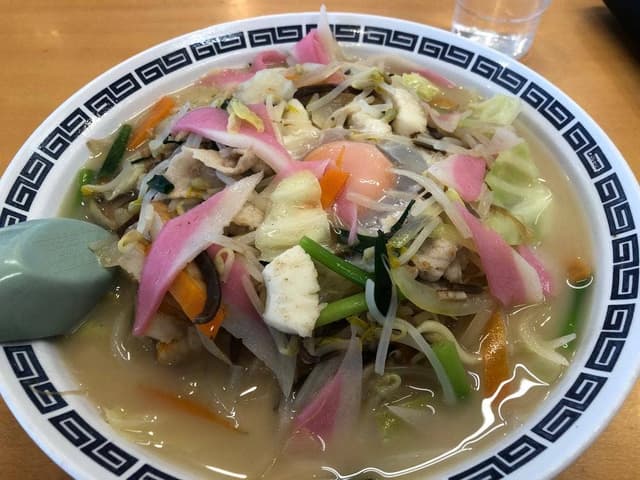 千々石観光センター 売店 - サブ画像2