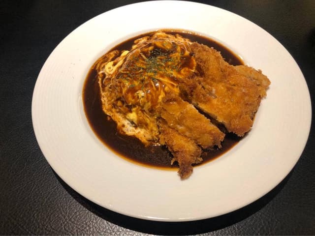 本日のおすすめ 四条烏丸店 - サブ画像3