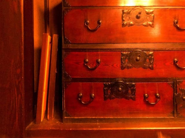 酒蔵 鞍 - サブ画像2