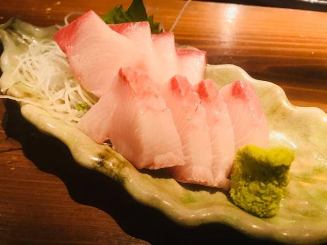 SANKAI - サブ画像3