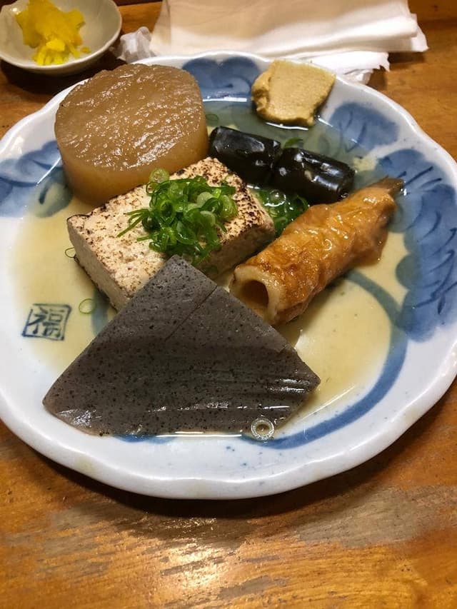 まめだ - サブ画像1