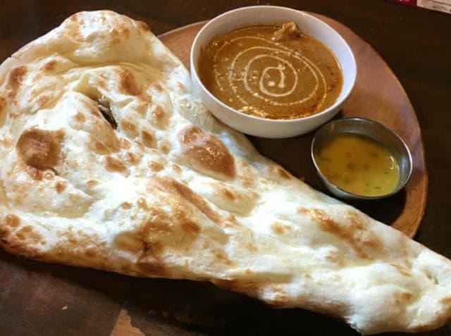 タルカリ - サブ画像1