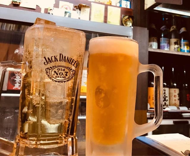 ゆりかご - サブ画像1