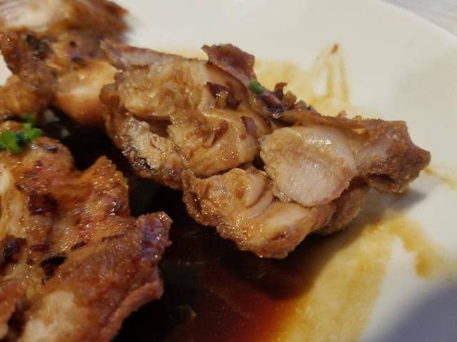 マスタム - サブ画像1