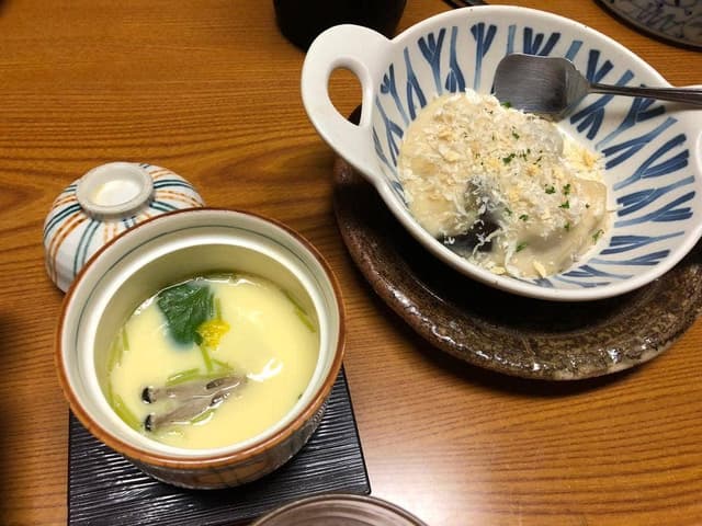 割烹 秋平 - サブ画像1