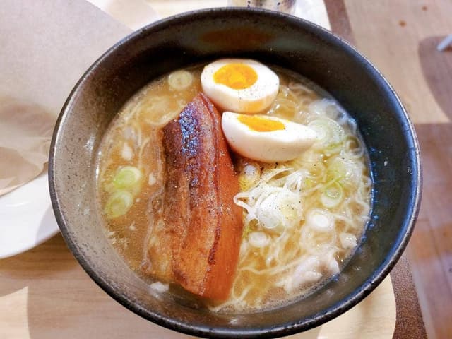 台湾屋台料理 台味 - サブ画像2