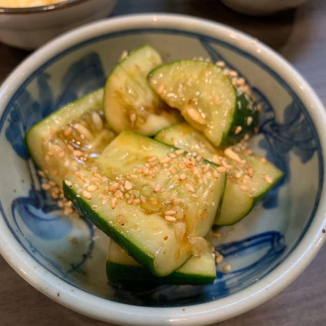 鳥せい 三条店 - サブ画像2
