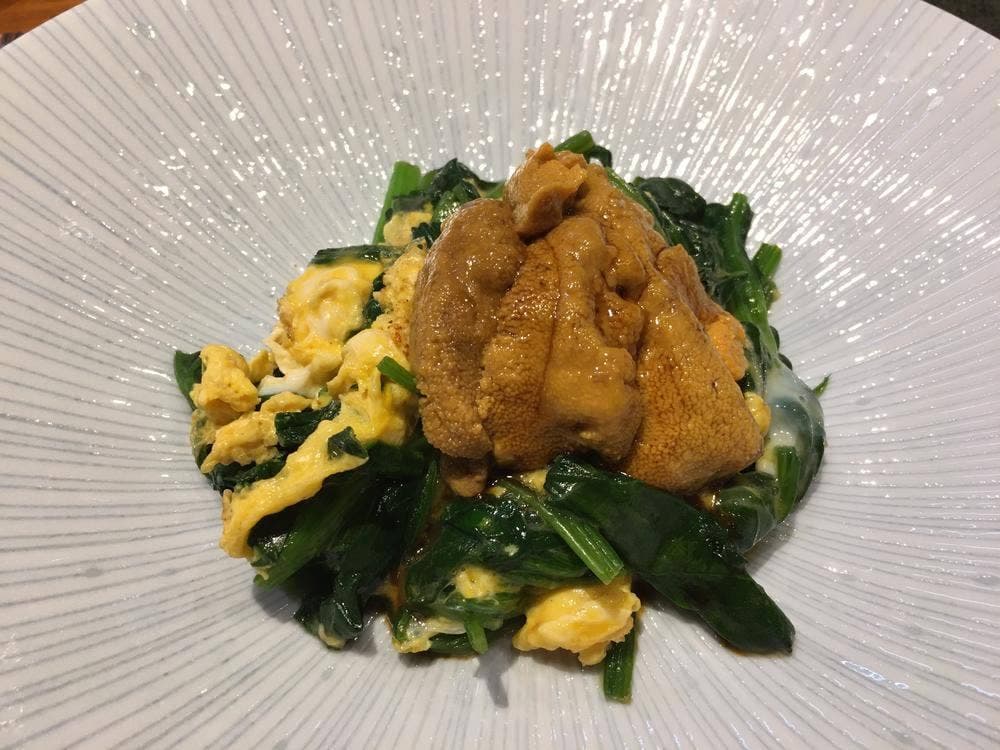 ひろしま旬彩 鶴乃や 本店