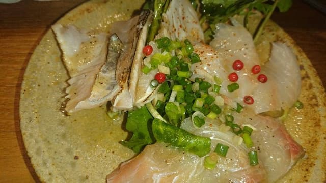 ヒネモス - サブ画像2