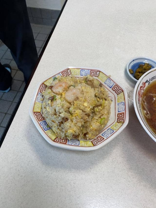 高雄 - サブ画像3