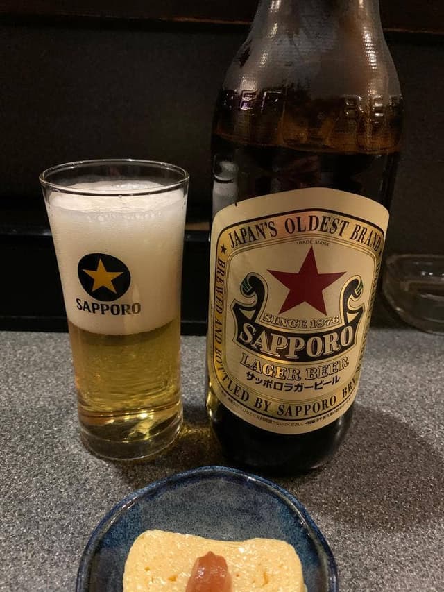 居酒屋せんて - サブ画像1