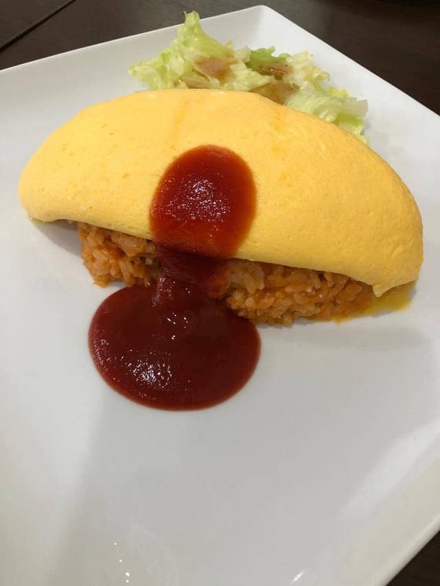 Bistroすぷ～ん - サブ画像1