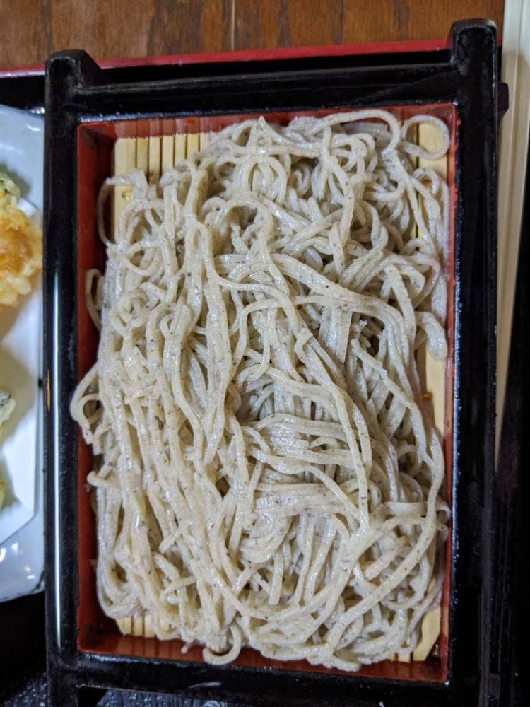 本宿