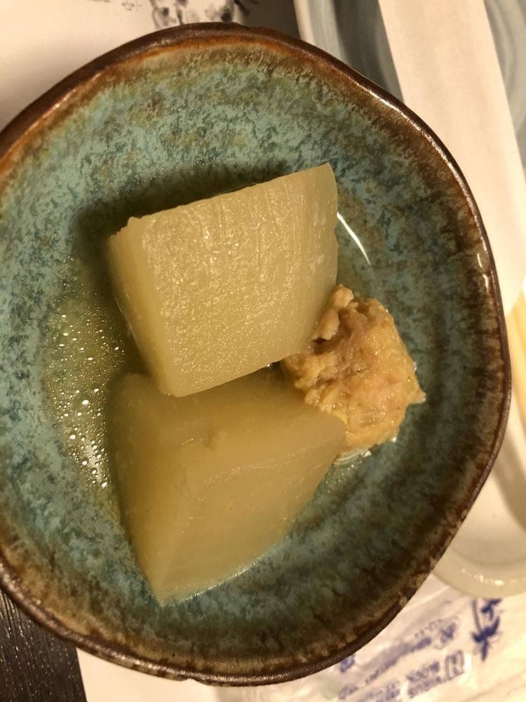 おおやま