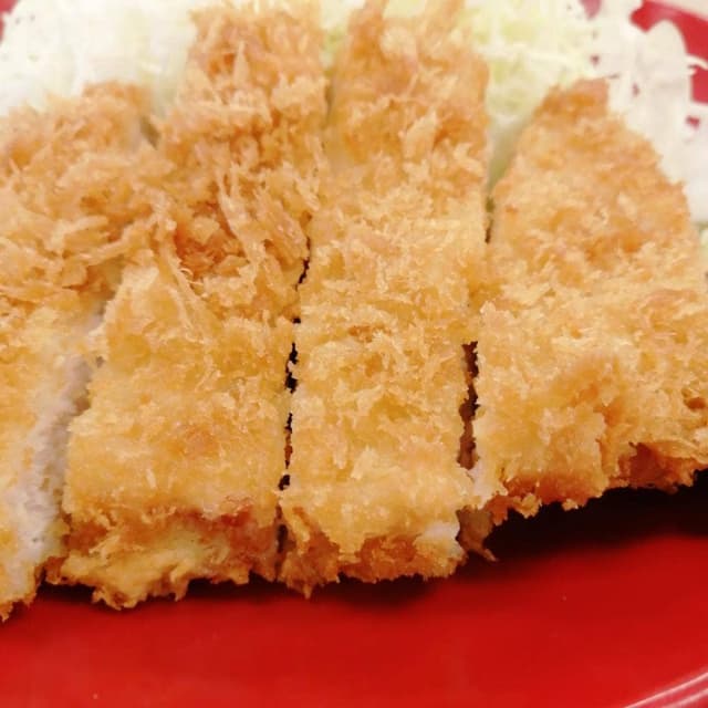 かつや 堺大野芝店 - サブ画像3