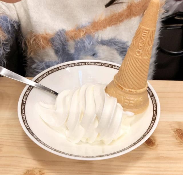 コメダ珈琲店 エルティ草津店 - サブ画像2