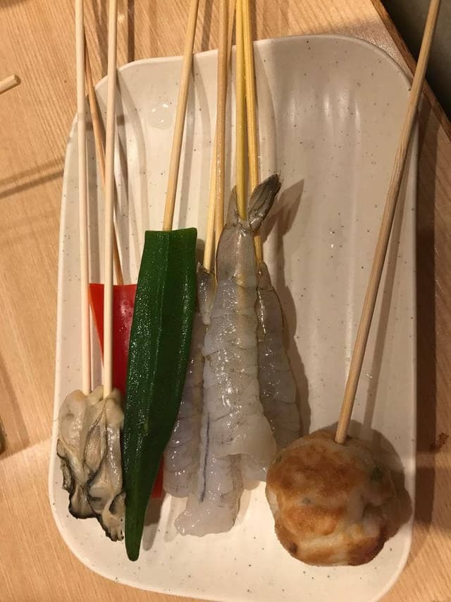 串家物語 イオンモール福津店 - サブ画像3