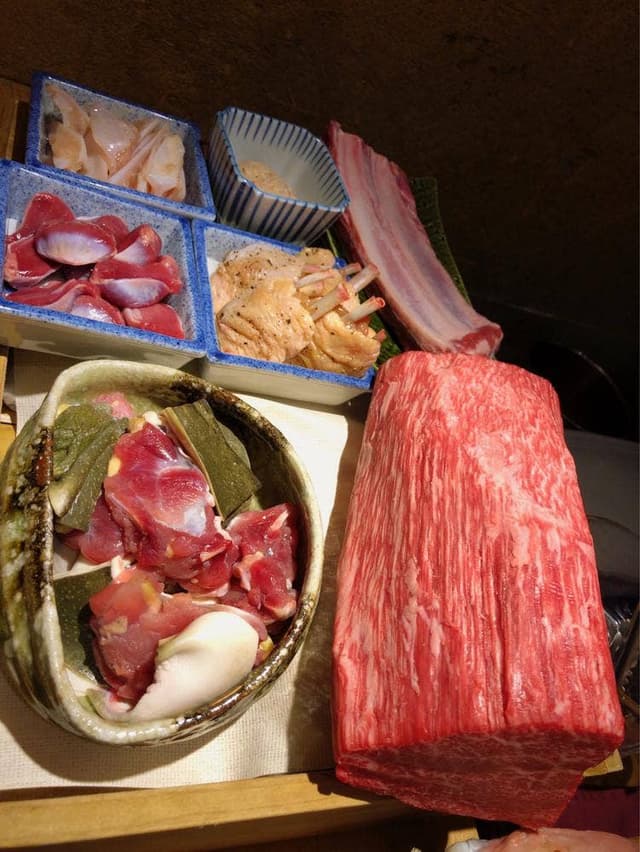 祇園楽味 - サブ画像3