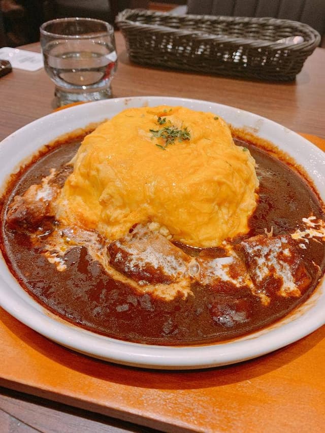 星乃珈琲店 イオンモール橿原店 - サブ画像1
