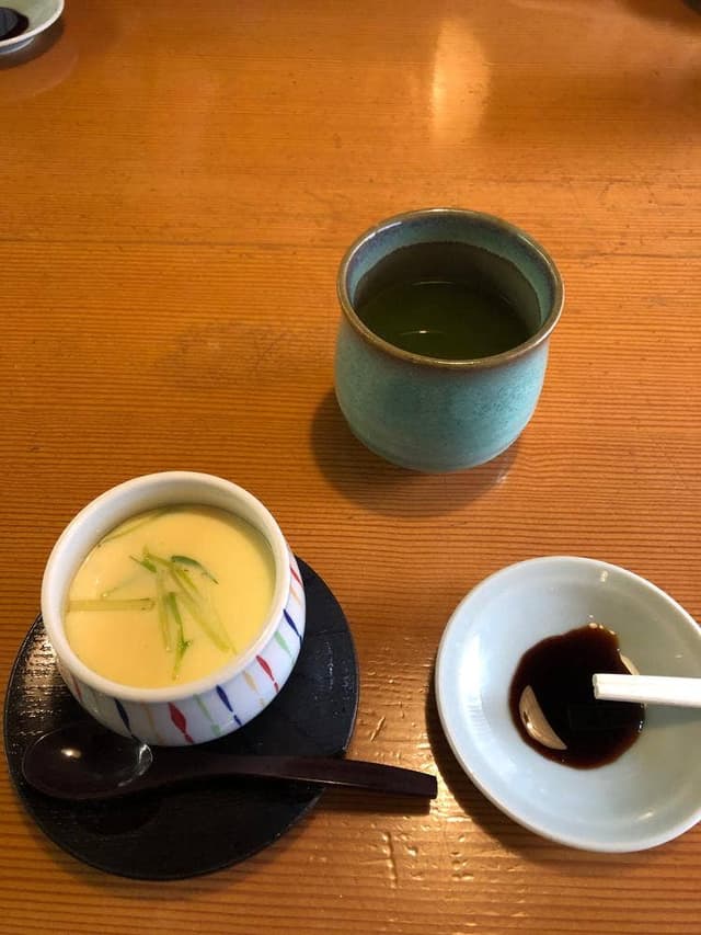 すし寅 - サブ画像2