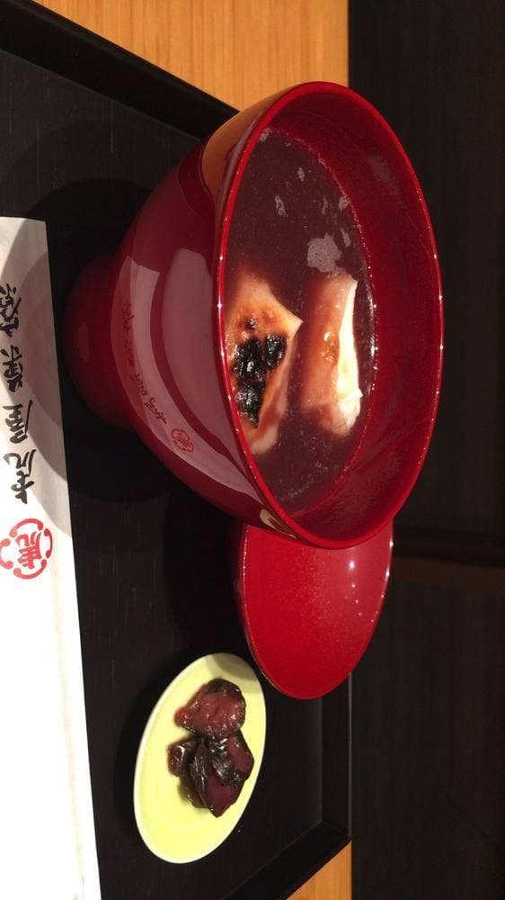 虎屋菓寮 御殿場店 - サブ画像3