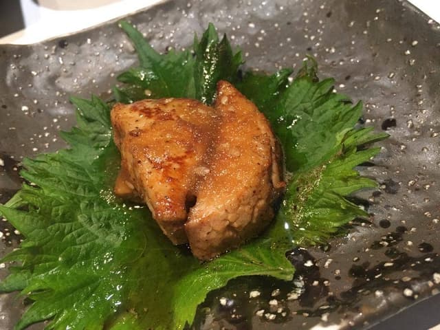 ステーキハウス おおくぼ - サブ画像1