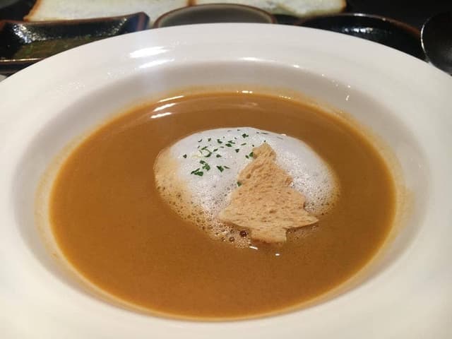 ステーキハウス おおくぼ - サブ画像2