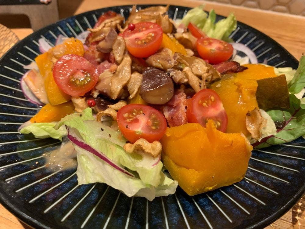 DELI&DINING PEKOHOUSE