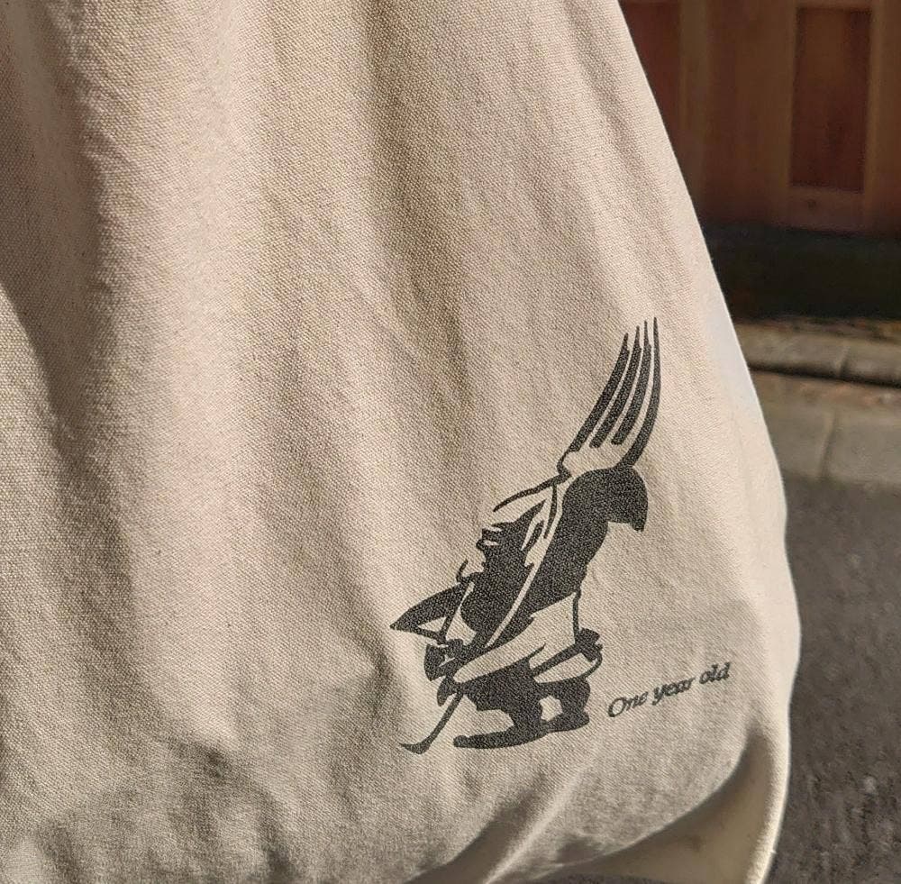 クルベル・キャン