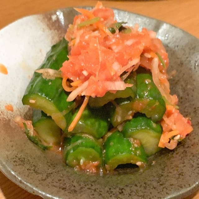 いろり屋 門真店 - サブ画像2