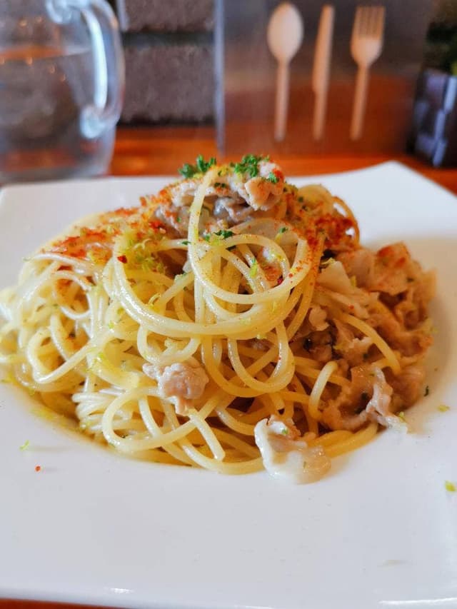 Patoriya - サブ画像2