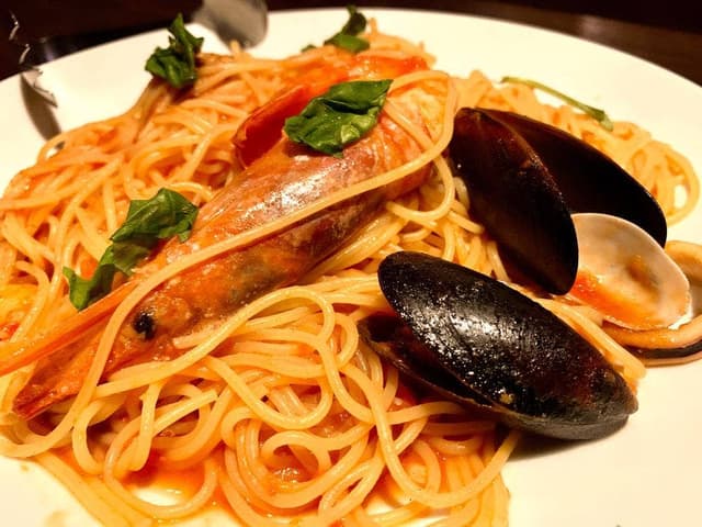 ベビーフェイスプラネッツ 長崎大村店 - サブ画像2