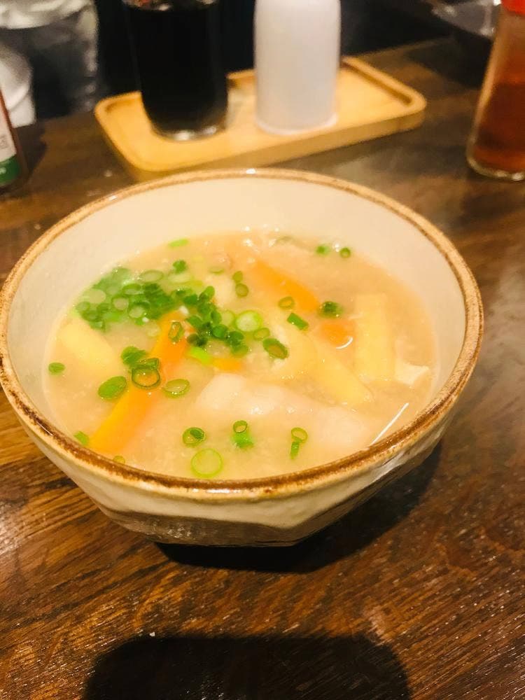 こがねや