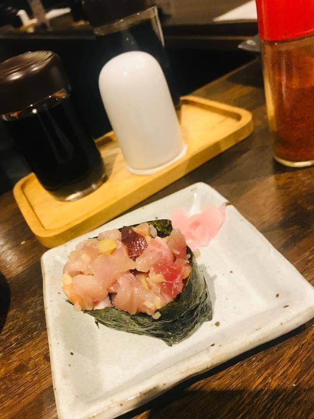 こがねや - サブ画像3