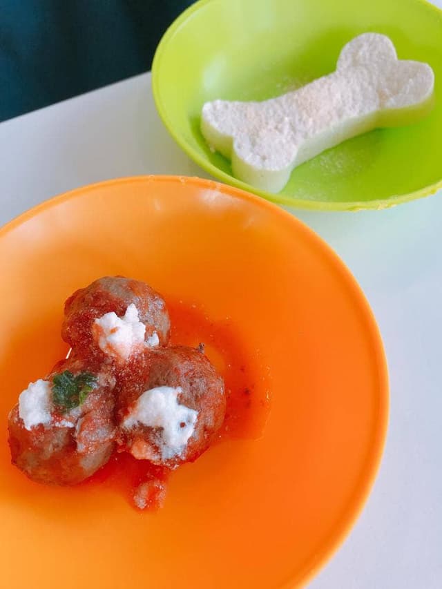 アンディカフェ 二子玉川店 - サブ画像2