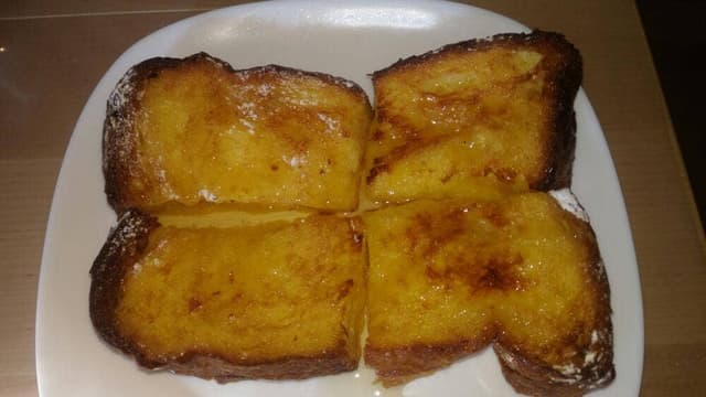 クーズコンセルボ 川西西口店 - サブ画像1