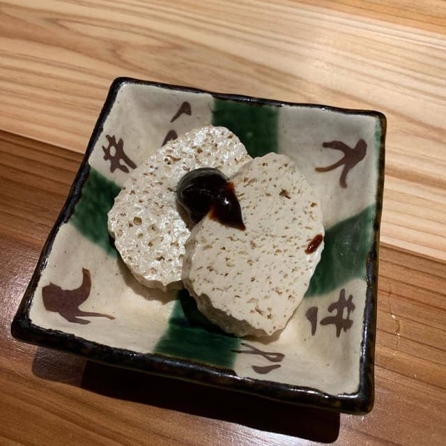 ござるさ - サブ画像2