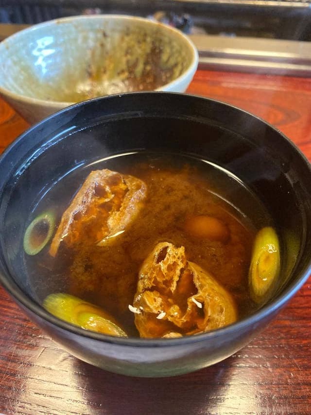 海津本店 - サブ画像3