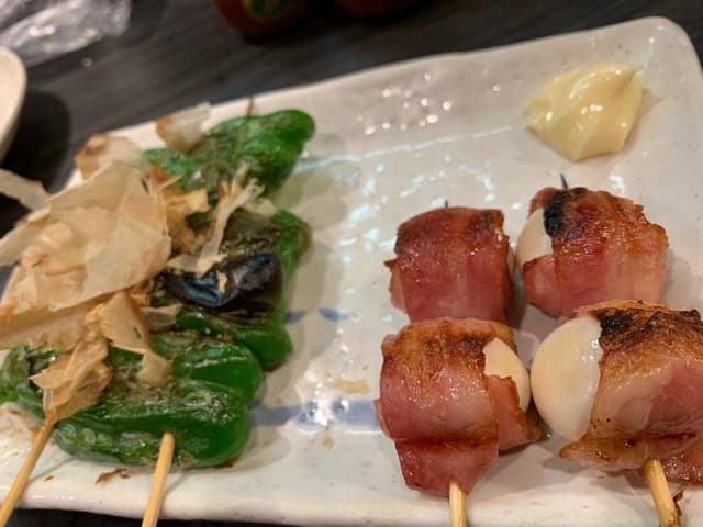 鳥せい 三条店 - サブ画像1