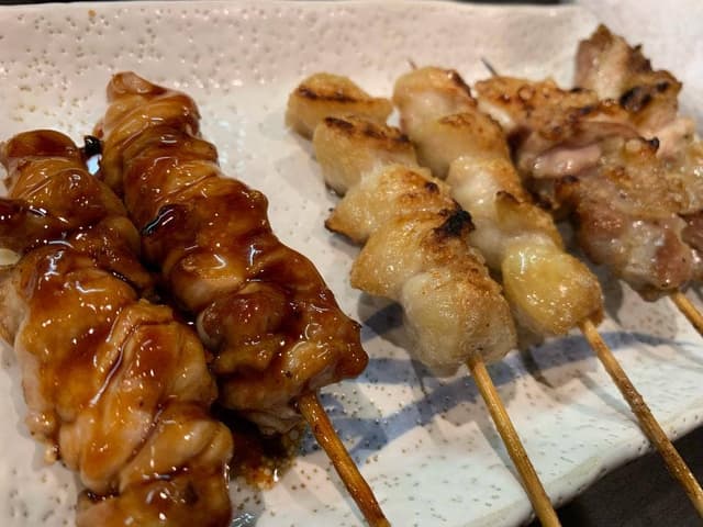 鳥せい 三条店 - サブ画像3