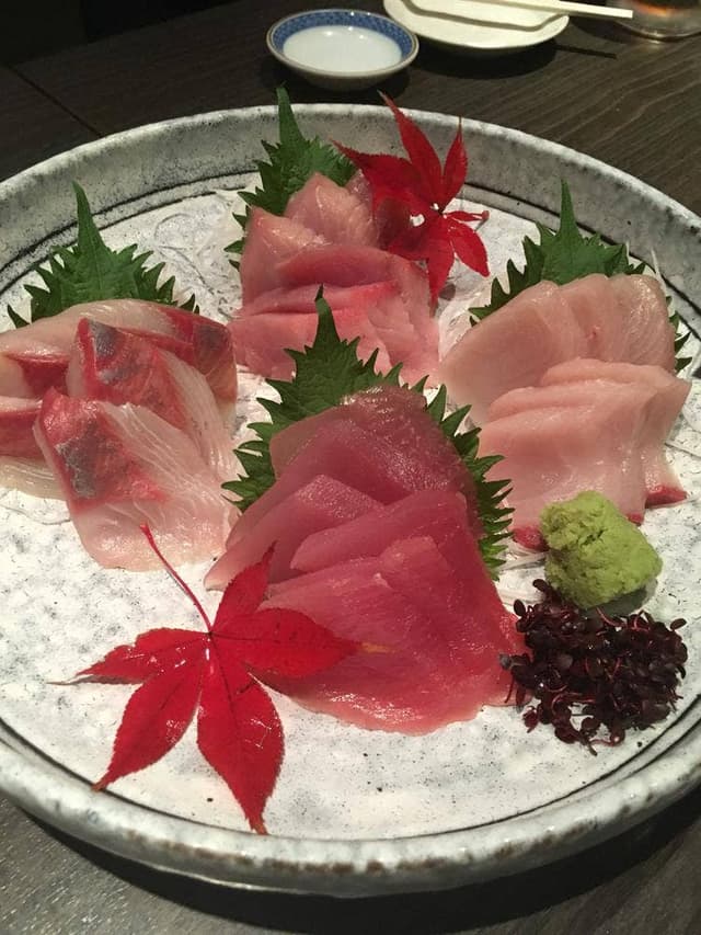 磯べゑ 上野店 - サブ画像2