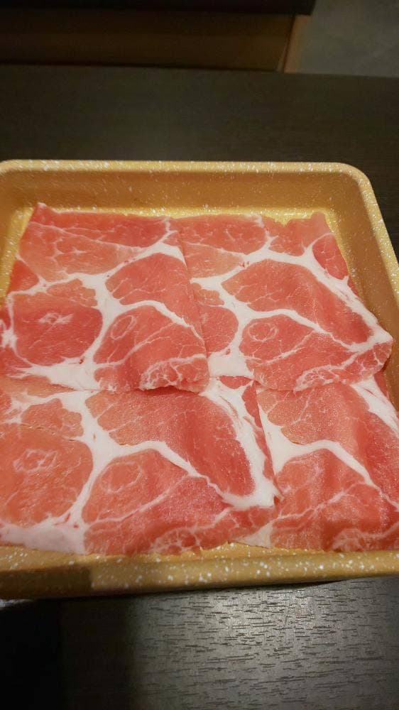 しゃぶ葉 東向島店