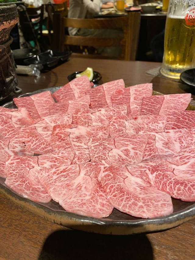 島うし - サブ画像2