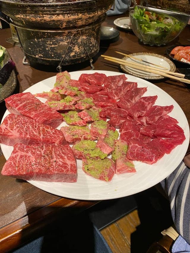 島うし - サブ画像3