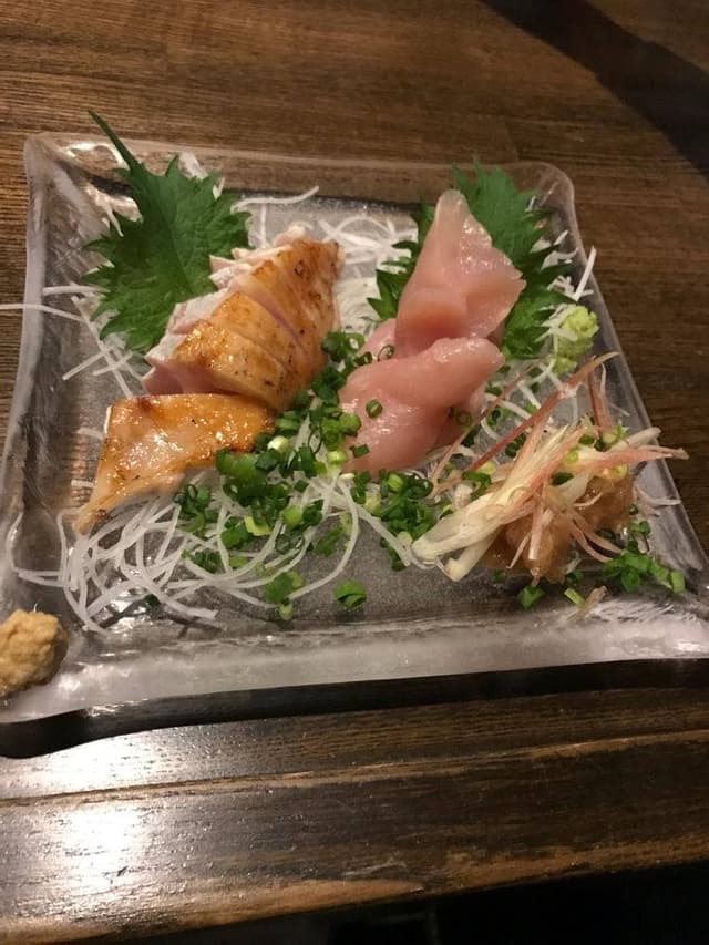 鶏和飲 安藤 - サブ画像2